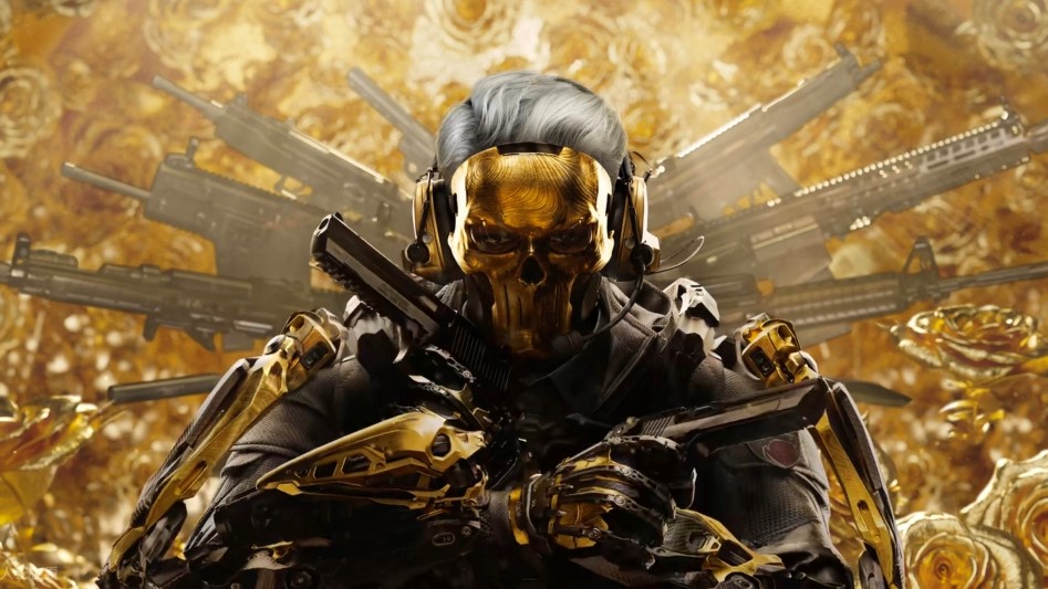 红浪漫三角洲电竞