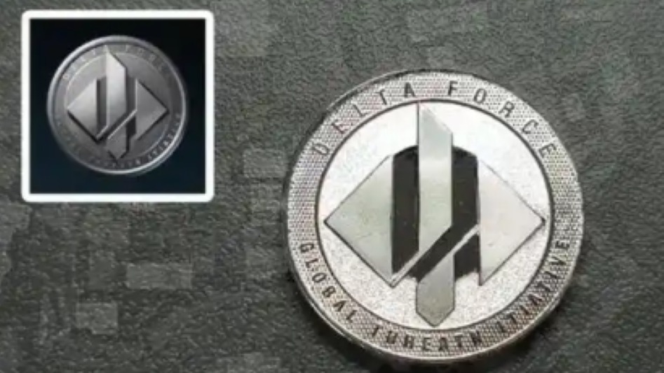 96保988w体验单仅限一次